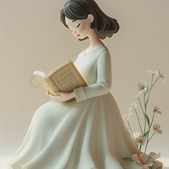 财联社2月5日⛏讯（编🎖📘辑 赵昊）日内🛠🙍，比特币👐价格一度跌👩‍🎓🥕